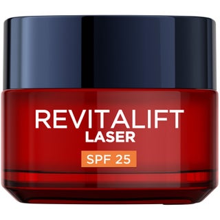 L'Oréal Paris Revitalift Laser