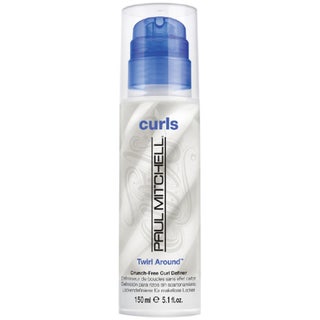 Paul Mitchell Curls Twirl Around