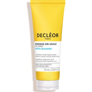 Decléor Oil Mask Neroli Bigarade