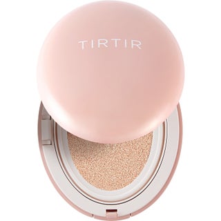 TIRTIR Mask Fit All-Cover Cushion Mini