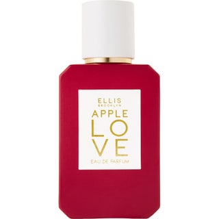 Ellis Brooklyn Apple Love