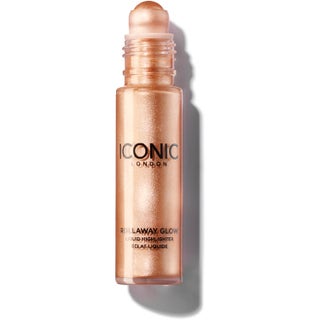 ICONIC London Rollaway Glow
