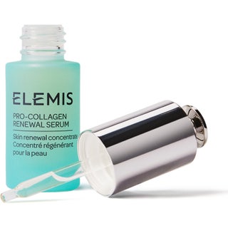 Elemis Pro-Collagen Renewal Serum