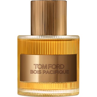 Tom Ford Bois Pacifique