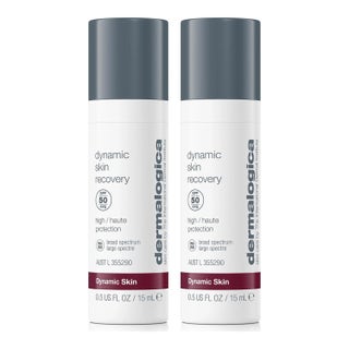 Dermalogica Dynamic Skin Recovery Duo