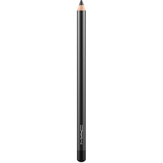MAC Cosmetics Eye Kohl