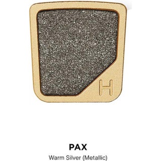 Hourglass Curator Eyeshadow