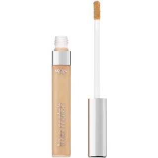 L'Oréal Paris True Match Concealer