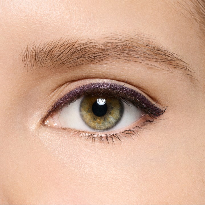 Kajal Excess Longwear Smoky Eye Liner