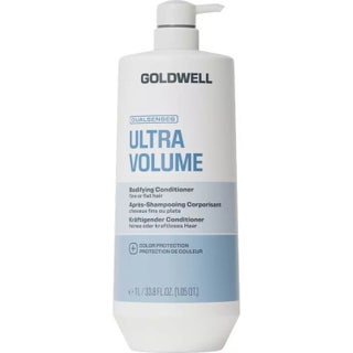 Goldwell Dualsenses Ultra Volume Bodifying Conditioner