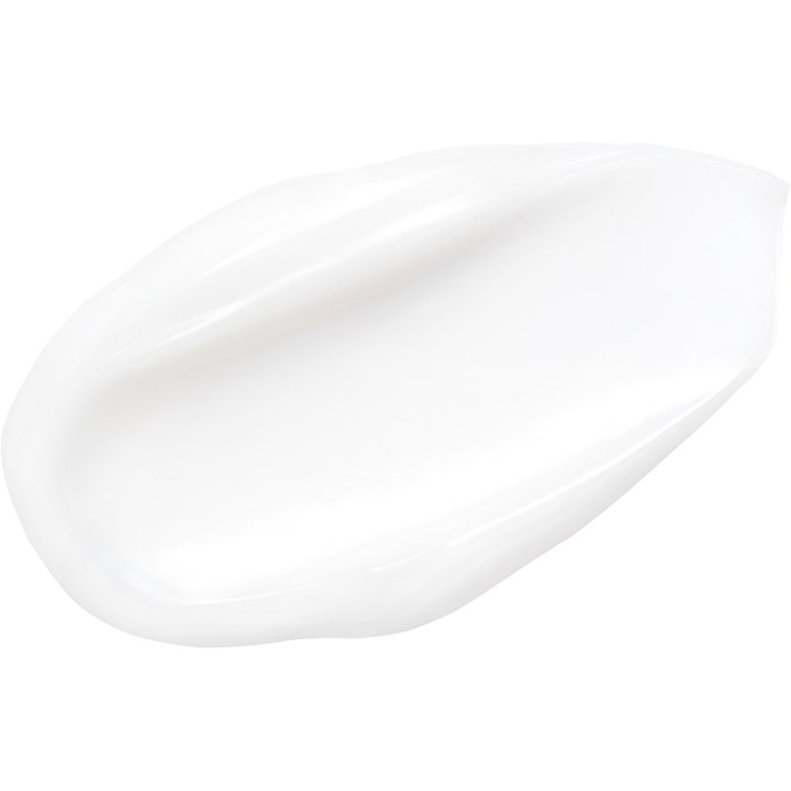 Make Prem Inteca Soothing Cream 80 ml beroligende ansiktskrem med en fyldig og hvit kremtekstur