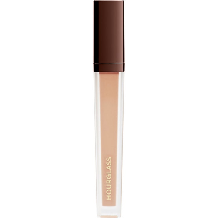 Vanish Airbrush Concealer
