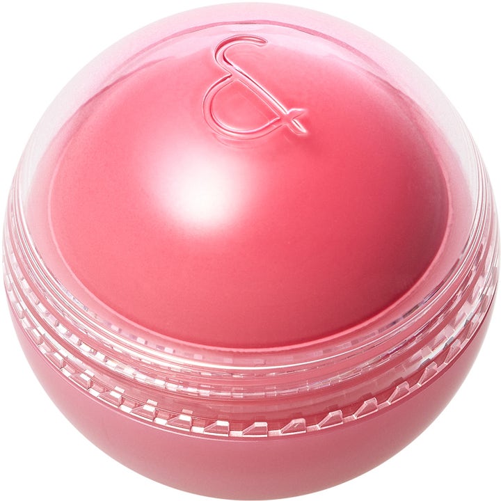 Juicy Roll Cheek