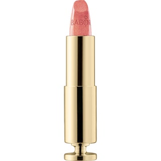 Babor Lip Colour