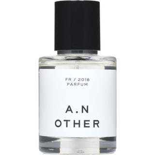 A.N. OTHER FR/2018