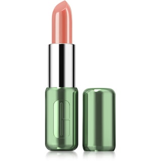 Clinique Pop Longwear Lipstick Shine