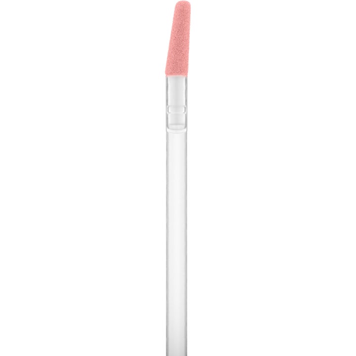 Gloss Obsessed Lip Glaze