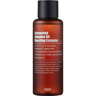 Purito Fermented Complex 94 Boosting Essence