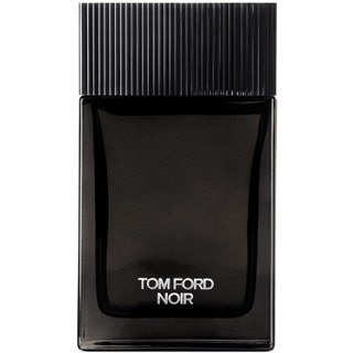 Tom Ford Noir