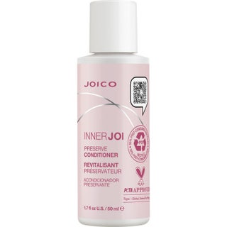 Joico InnerJoi Preserve Conditioner