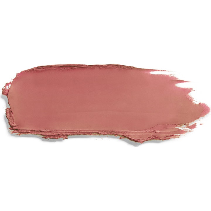 Phyto-Rouge Velvet 10 Beige Nude