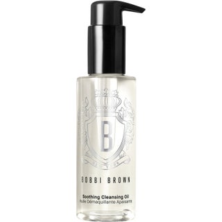 Bobbi Brown Soothing Cleansing Oil