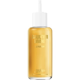 JEAN PAUL GAULTIER Gaultier Divine Le Parfum