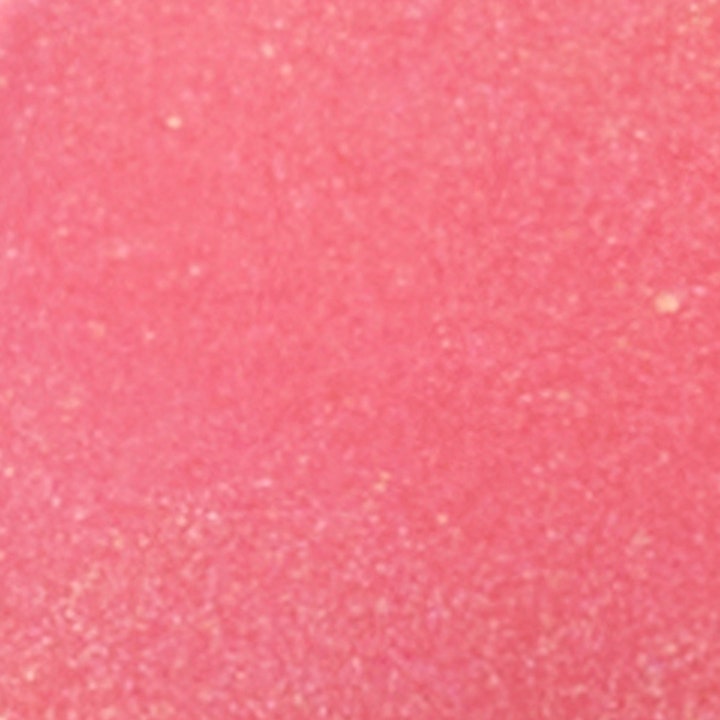 Perfect Moisture Lipstick Refill