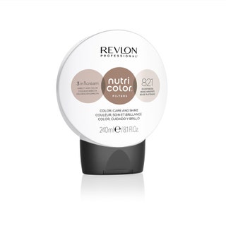 Revlon Professional Nutri Color Filters