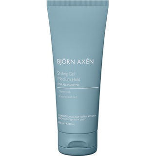 Björn Axén Styling Gel