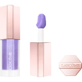 Lancôme LC LIP IDOLE CUDDLE BLUR