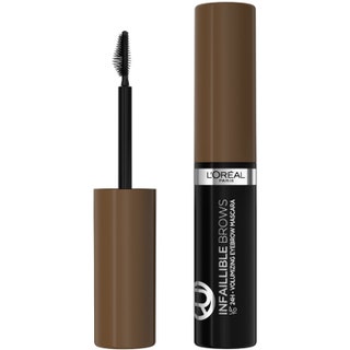 L'Oréal Paris Infaillible Brows 24H Volumizing Eyebrow Mascara