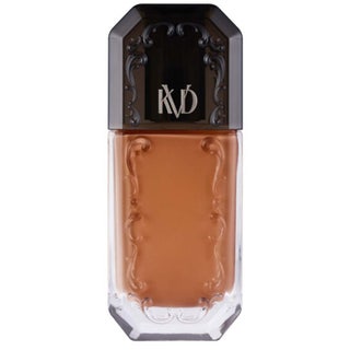 KVD Beauty Good Apple Full-Coverage Serum Foundation