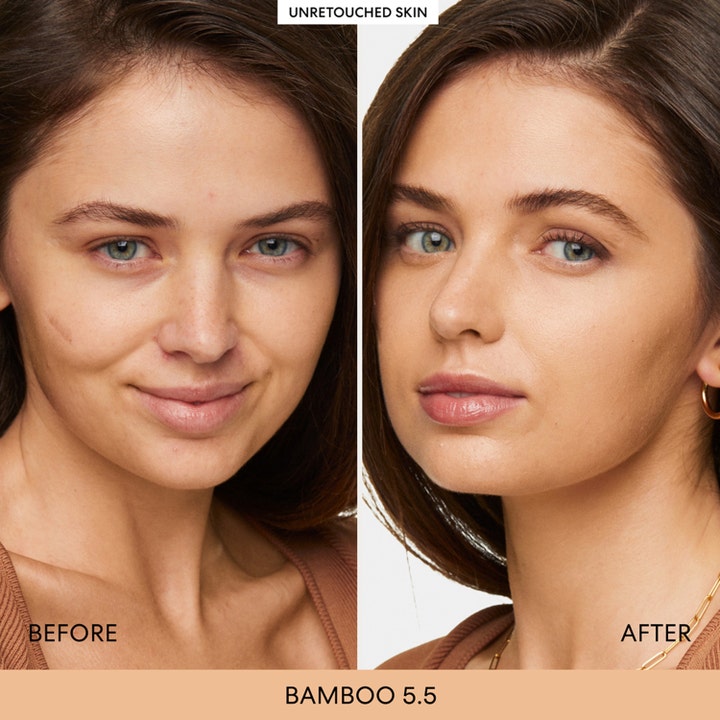 Complexion Rescue Tinted Moisturizer