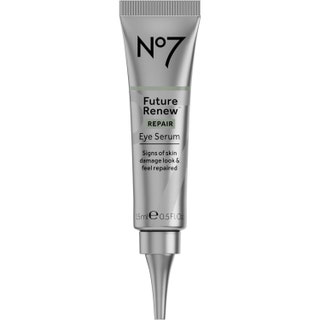 No7 Future Renew Repair Eye Serum
