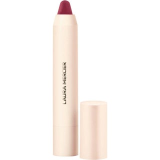 Laura Mercier Petal Soft Lipstick