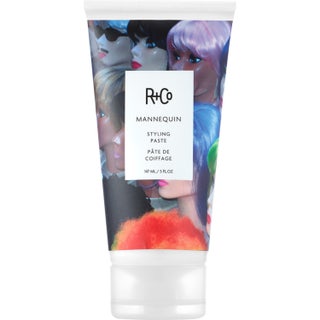 R+Co Mannequin Styling Paste