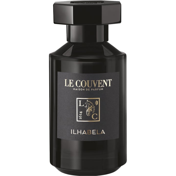 Remarkable Ilhabela Remarkable Perfumes