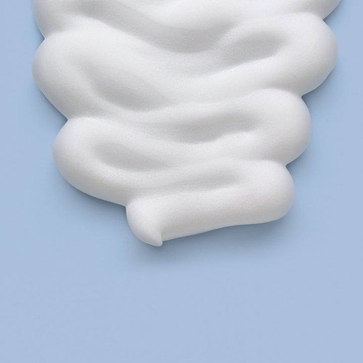 Volume & Hold Styling Set