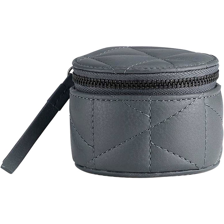 Lova MBG Jewelry Box, S, Trigon