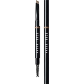 Bobbi Brown Long Wear Brow Pencil