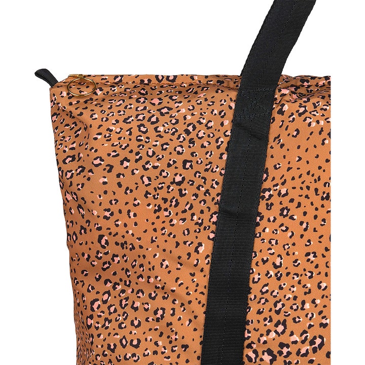 Weekendbag