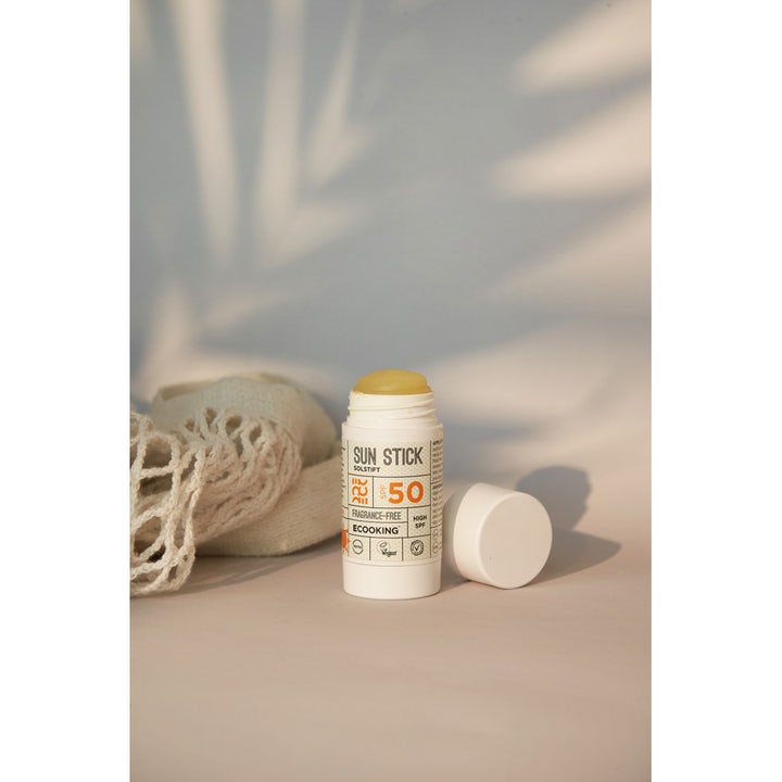 Sun Stick SPF 50