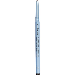 Lumene Blueberry Sensitive Automatic Eyeliner