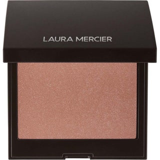 Laura Mercier Blush