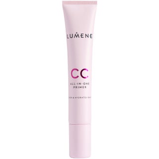 Lumene CC All-In-One Primer