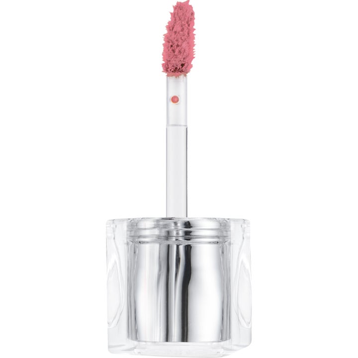 Waterism Glow Tint