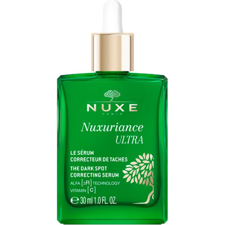 Nuxuriance Ultra Serum