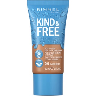 Rimmel London Kind & Free Skin Tint