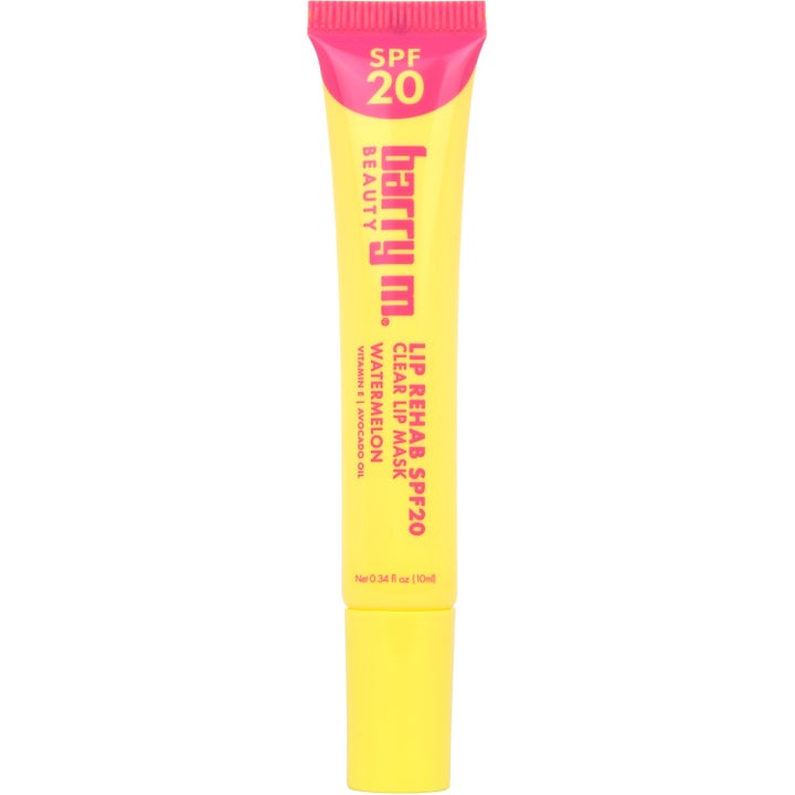 Lip Rehab SPF 20